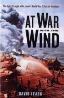 At_war_with_the_wind